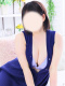 睦月かな 40歳