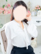 美月ゆうか 41歳