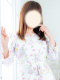 早乙女もも 30歳