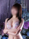ほのか 25歳