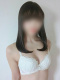 ひかり 23歳