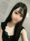 みゆう 24歳
