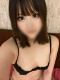 もこ 21歳