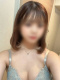 さくら 21歳