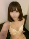 ゆめ 24歳