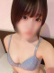まりな 21歳