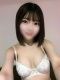 いろは 22歳