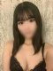 みこ 20歳