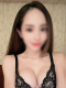 あんな 22歳