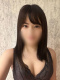 もにか 23歳