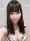 なこ 24歳