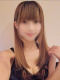 りむ 22歳