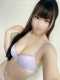 ちひろ 22歳