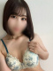ひより 20歳