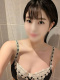 ひかり 26歳
