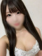 こはく 21歳