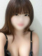 みくる 23歳