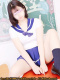 前田かのん 18歳