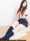 白井もみじ 18歳