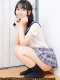 栗田まろん 20歳