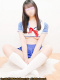 鈴乃さら 18歳