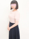 桃尻ちづる 19歳