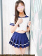九条さゆ 18歳