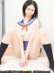 清野りか 18歳