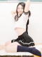 深瀬りえむ 21歳