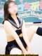 天宮ゆあ 20歳