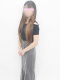 渡井うな 18歳
