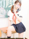 東ゆりか 18歳