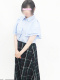 中野いちか 19歳