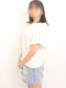 一ノ瀬まり 20歳