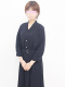 糸瀬まおは 24歳