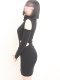 常黒ひなこ 22歳