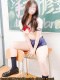 伊藤めぐみ 21歳