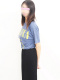 林らむ 18歳