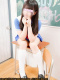 天使もあ 18歳