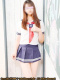 水瀬りんか 21歳