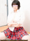 神田いずみ 21歳