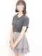夏芽ゆる 18歳