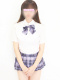 朽木ゆうな 22歳