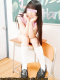 望月みお 21歳