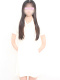 朝比奈みみ 19歳
