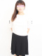 大森るう 23歳