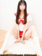 朝比奈みみ 19歳