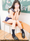 中森きこ 23歳