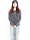 新井きな 18歳