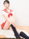 山本みあ 23歳
